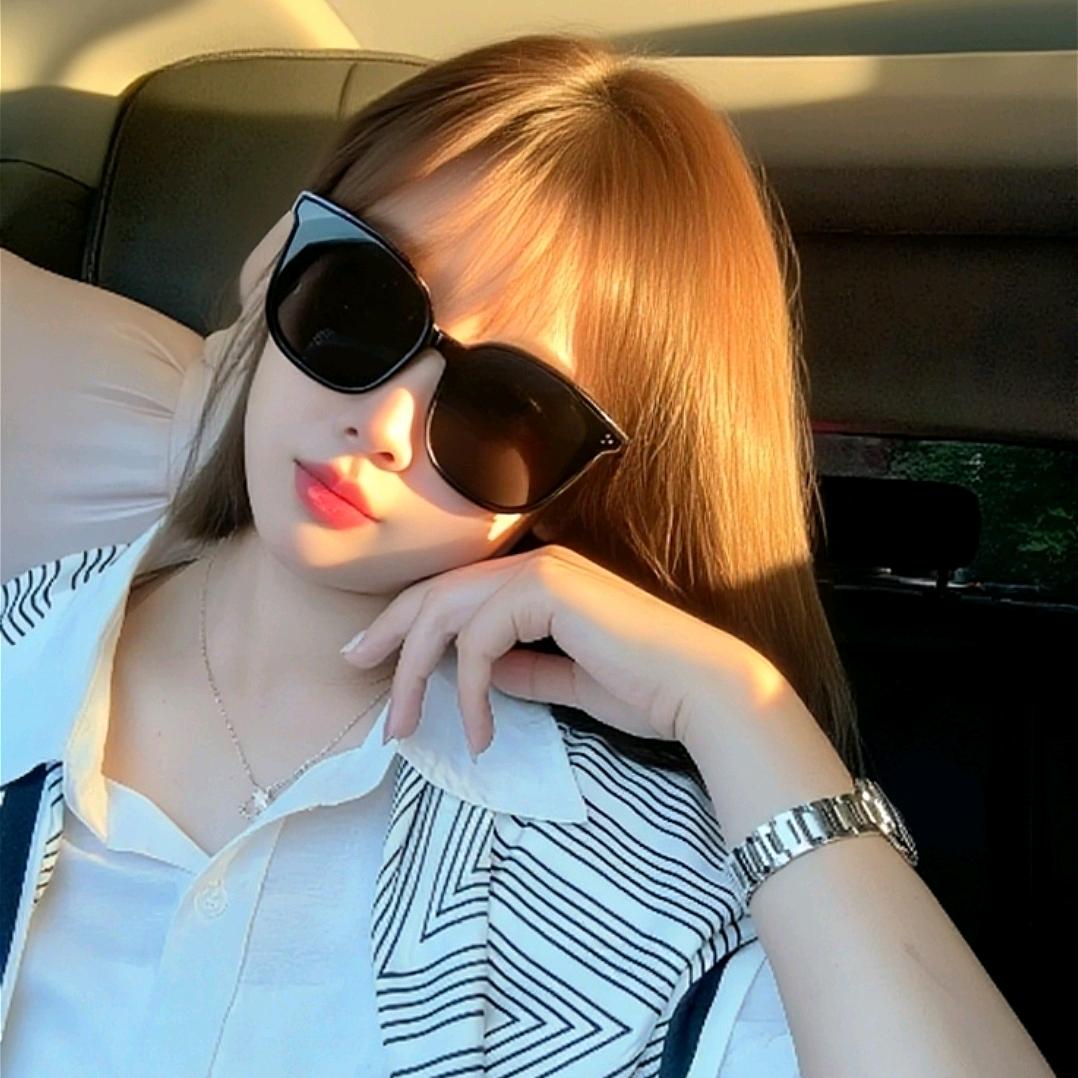 暴躁的小仙女🧚‍♀️