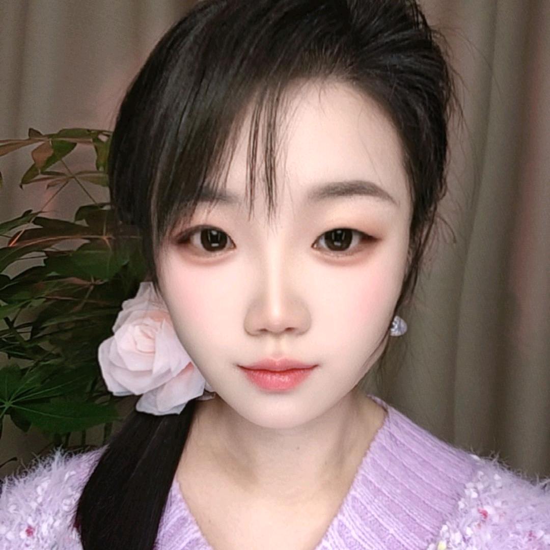 兰儿