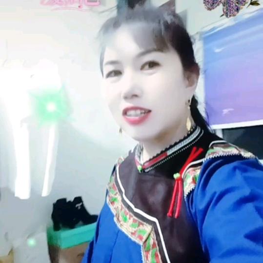 🌹腊月明霜🌹