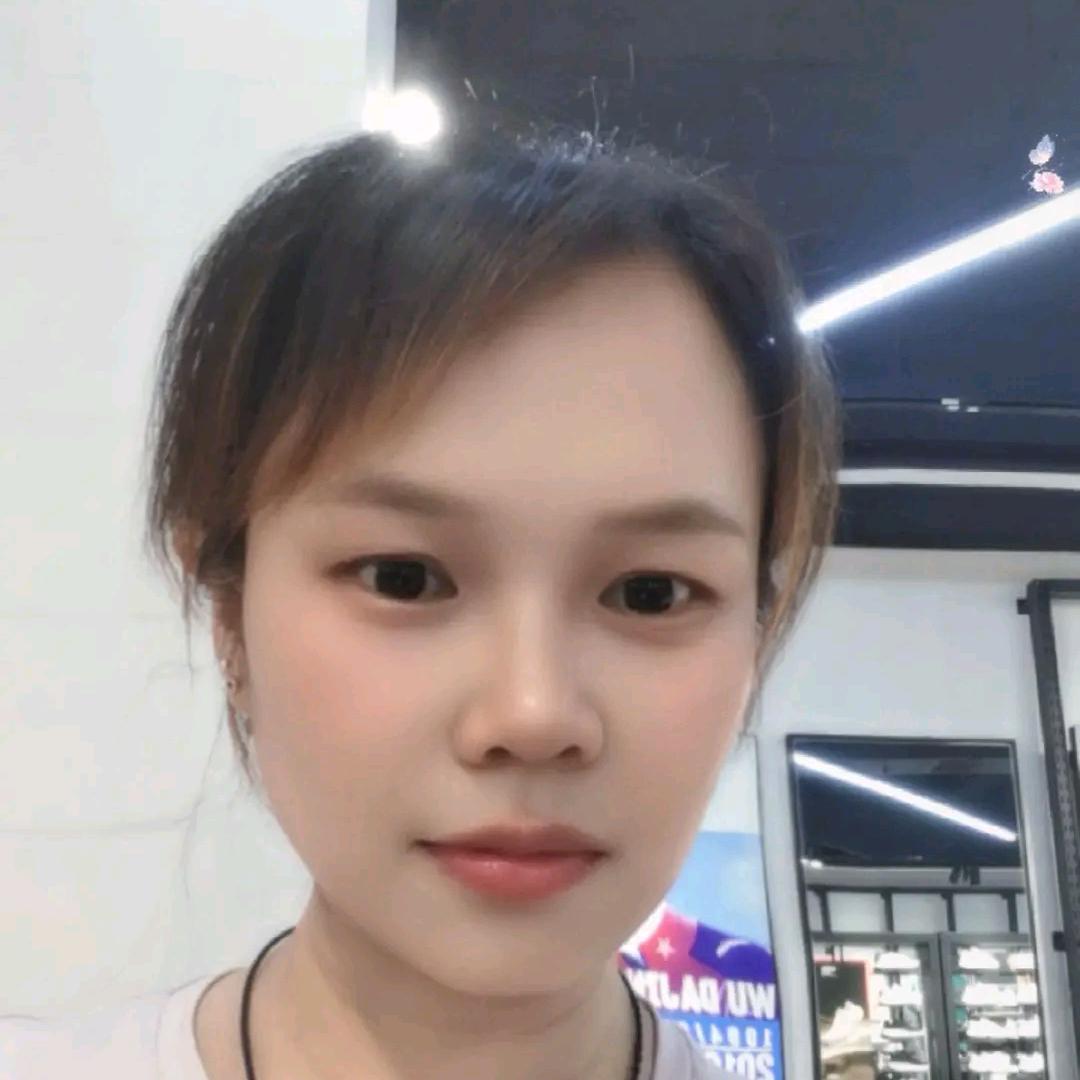 兰兰