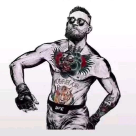 广廷汇展商贸有限公司