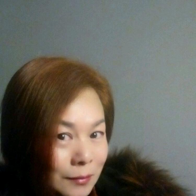 厨窗带货老冉