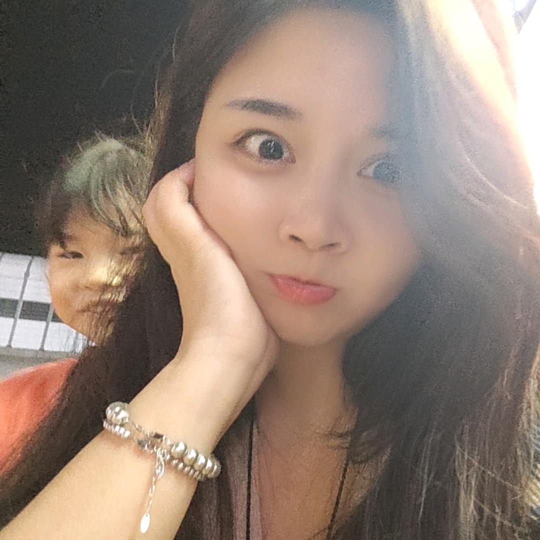 陈闹闹⁸⁰⁷