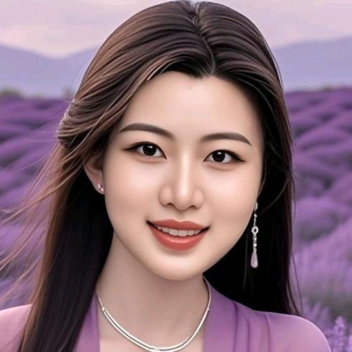 萍儿