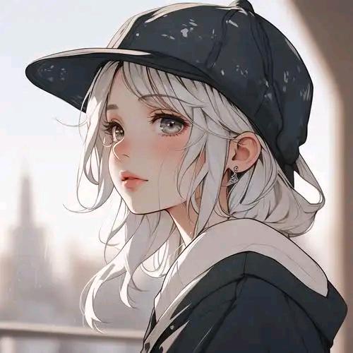 ノ限量版