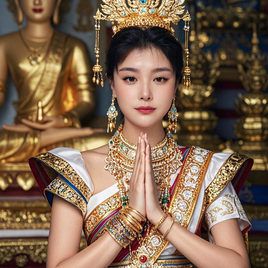 ☞越来越好☜