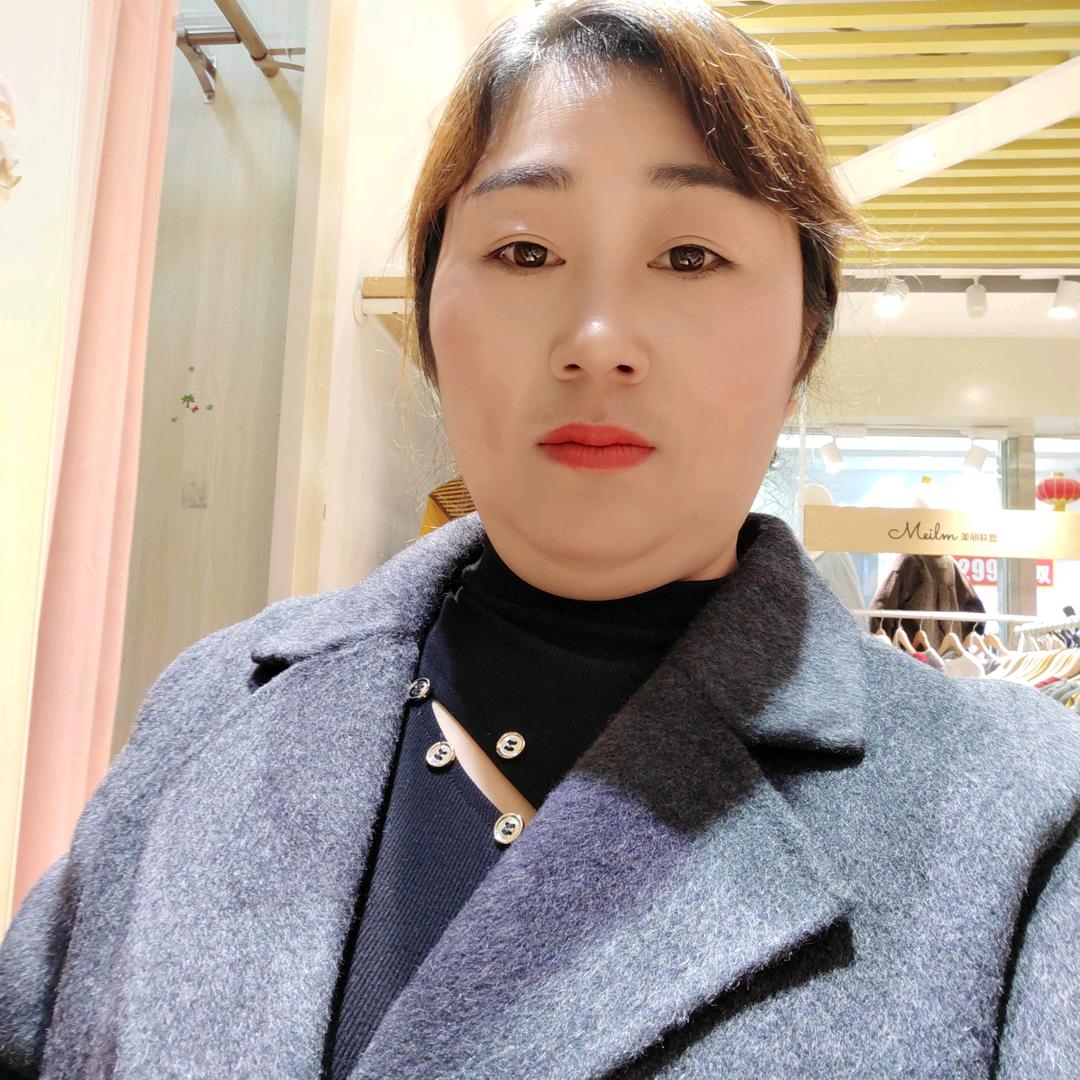 春霞姐（首播）