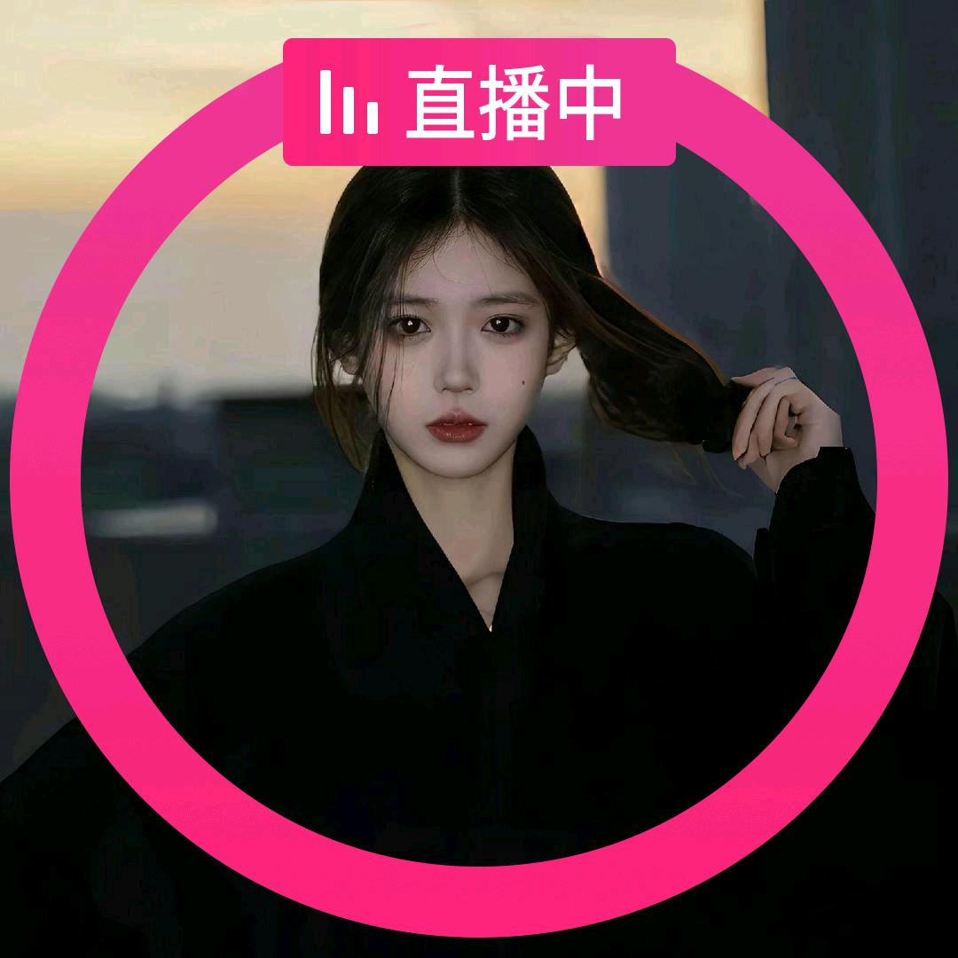 宇轩PPT（7月1日突破版）