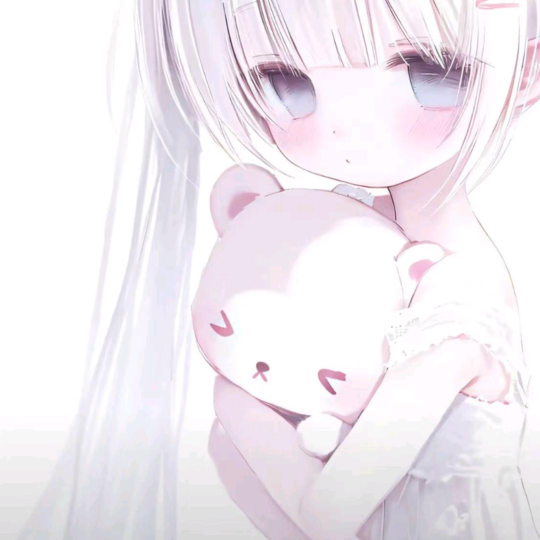 这个悲剧很杯具