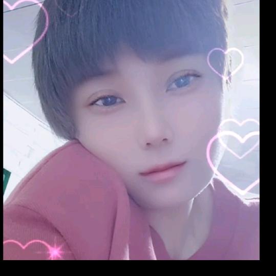 越来越好