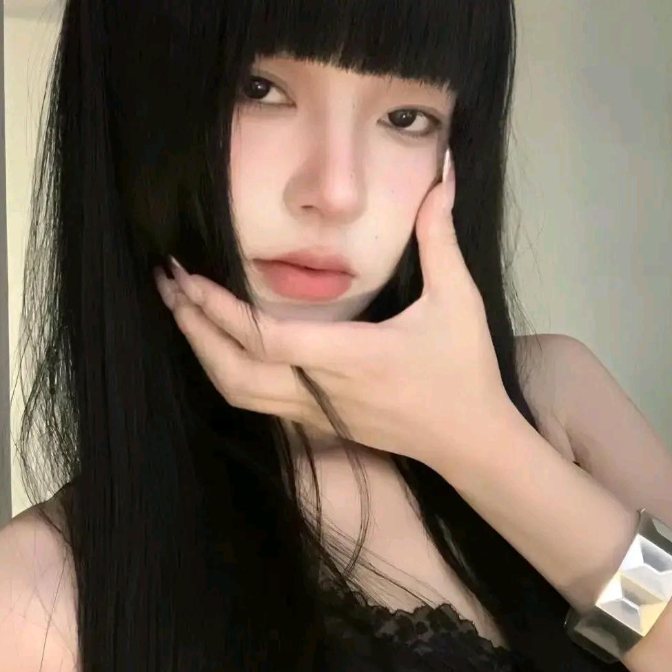 好运