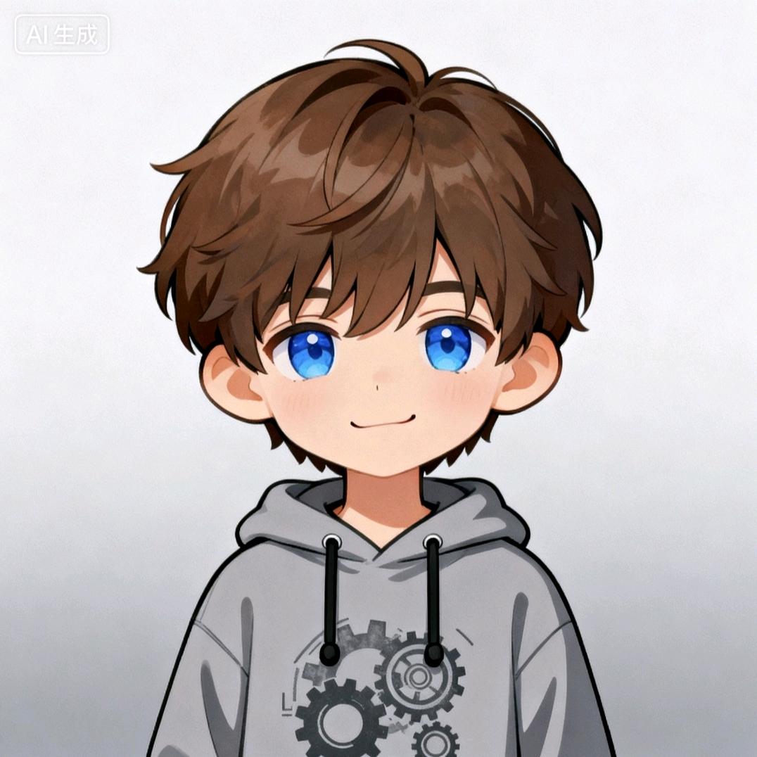 王者荣耀车羽（国服嫦娥）