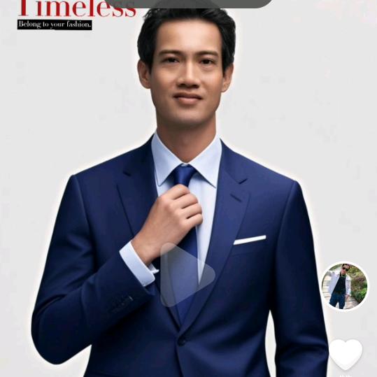 苏平