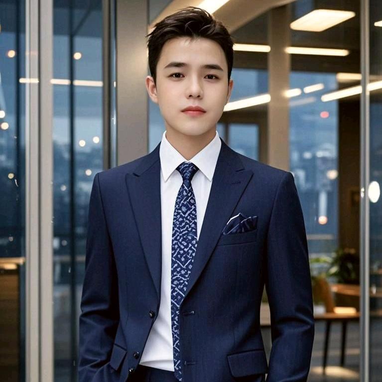 ꧁最熟悉的陌生人꧂（不闲聊）