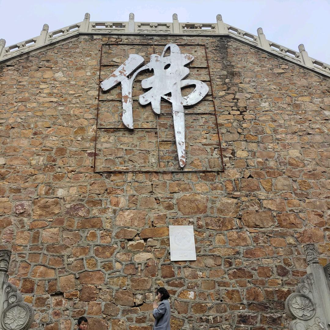 ℳঞᩚ与我无关꧔ꦿ᭄