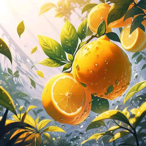 😻守护千羽😻