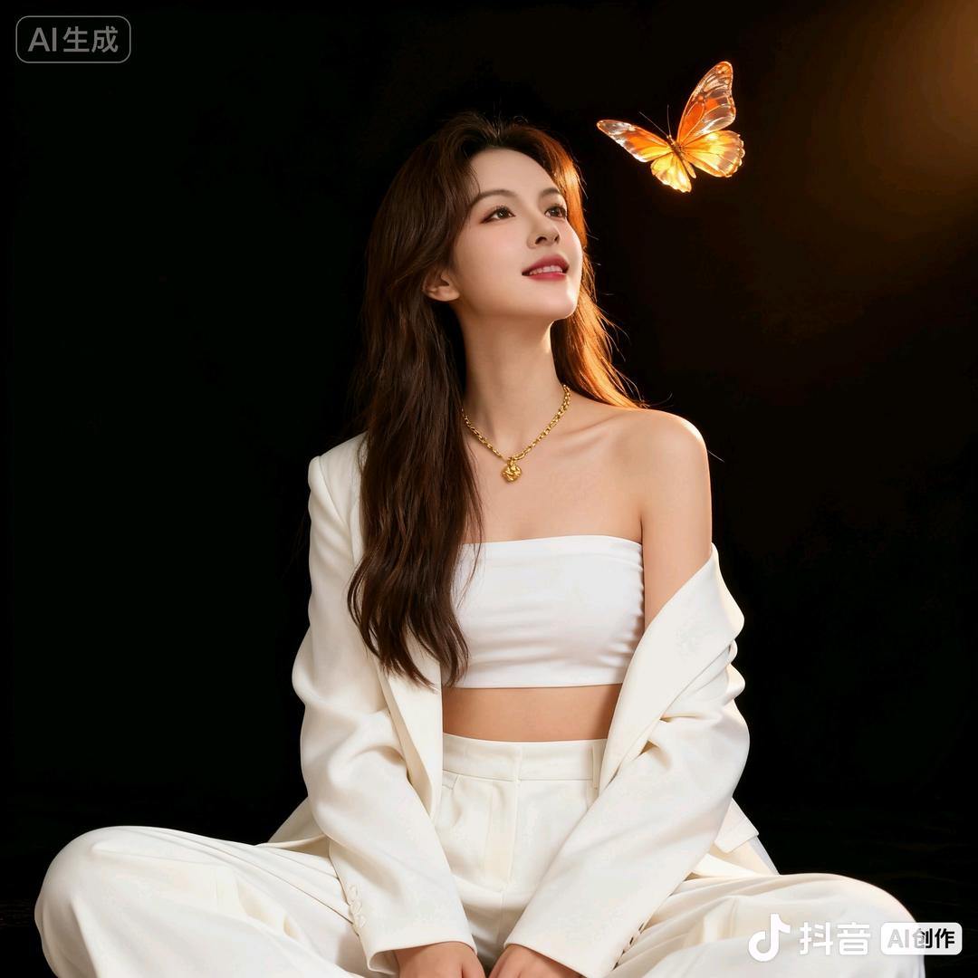 Ꭽℯ⃝微笑ꦿ໌້