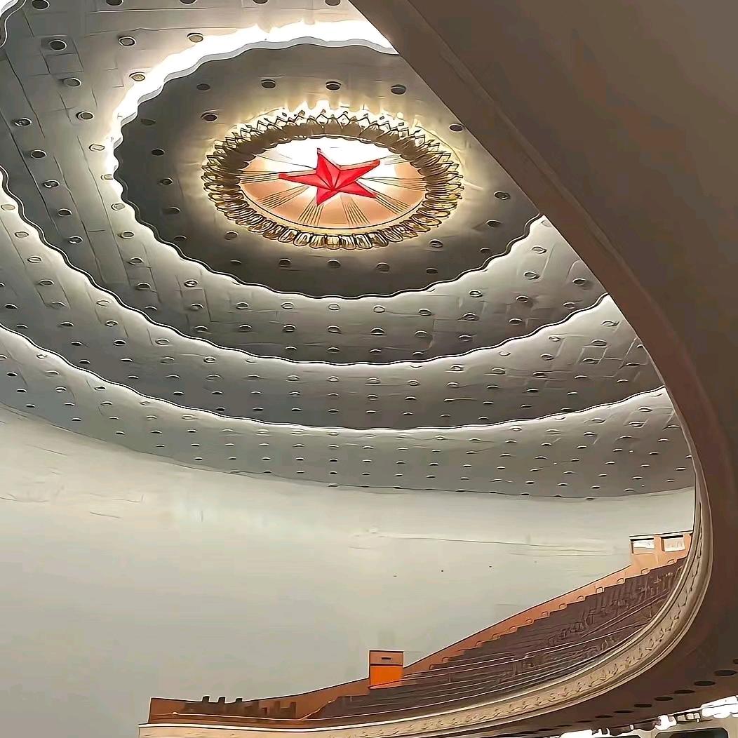 万业青葫芦