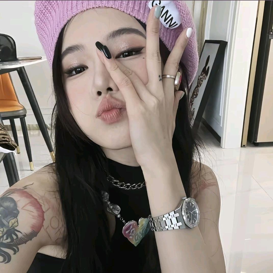 一只璐甄选好物✨