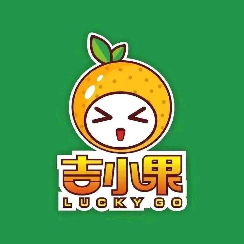 吉小果-百城天地店