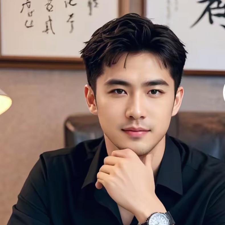 安徽单招升学咨询