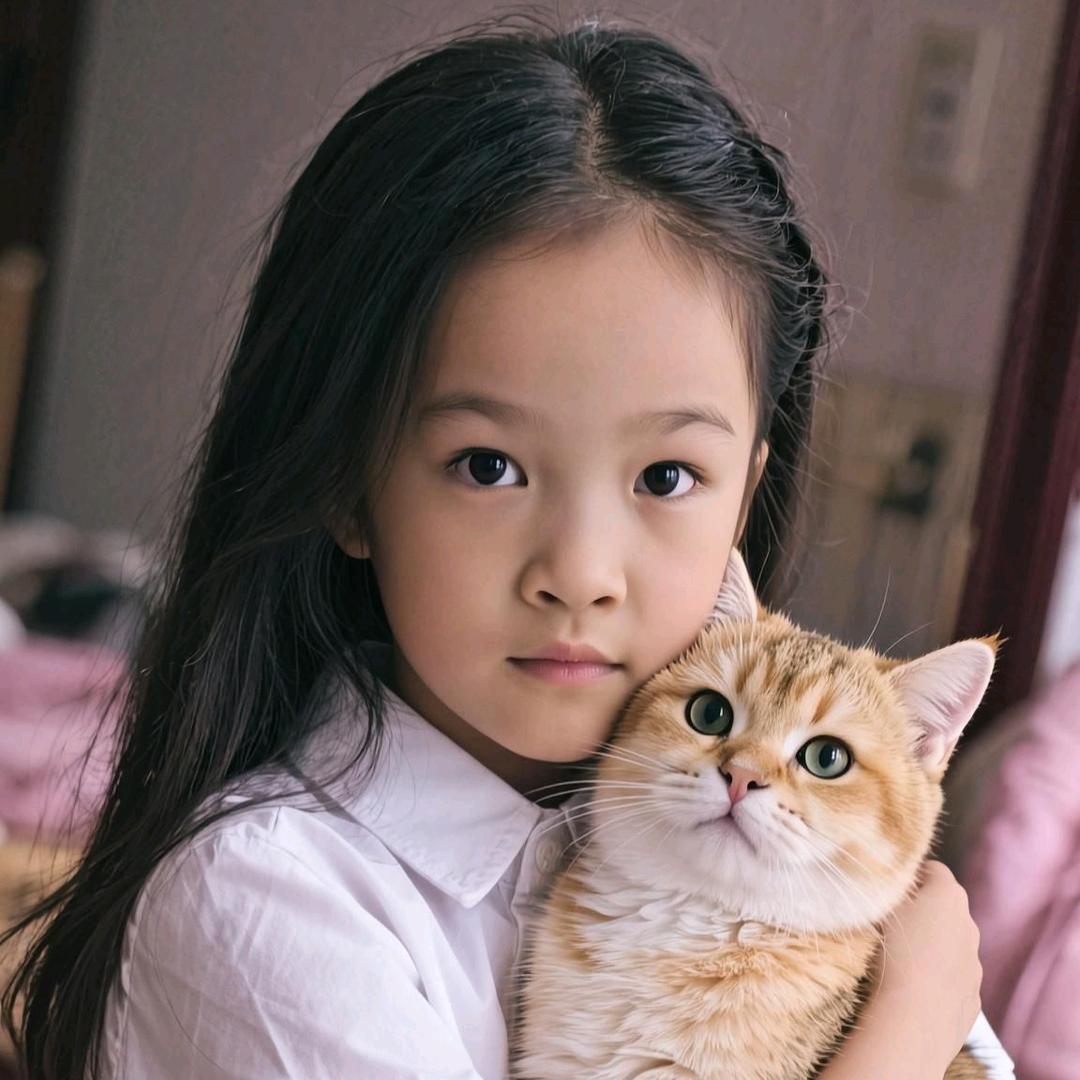 🌸Vicky🙈🙊🙉