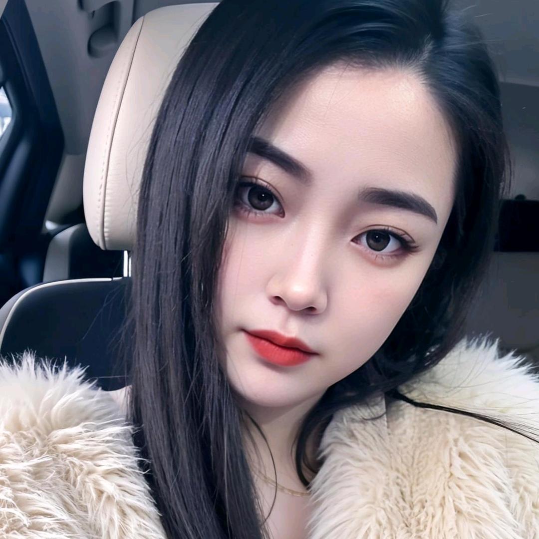 娜宝
