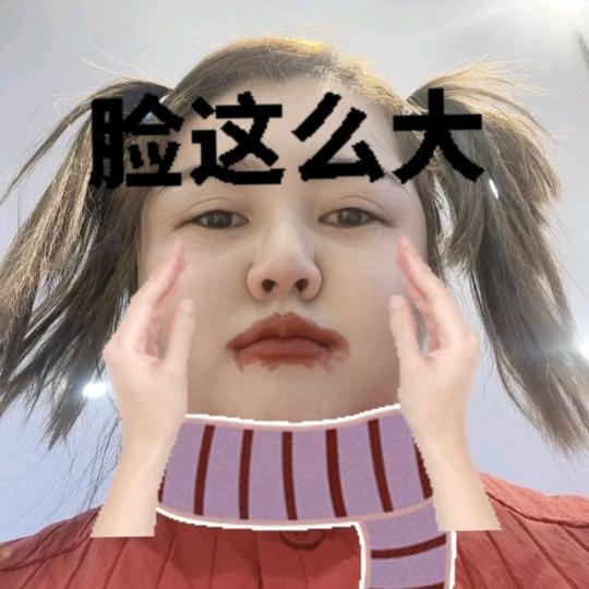 颍上中央空调全品类家电楠楠🌷