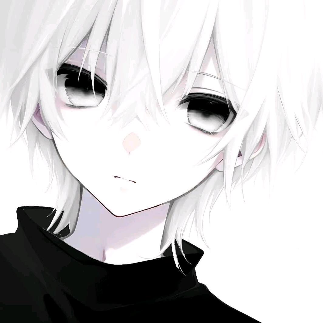 。哦