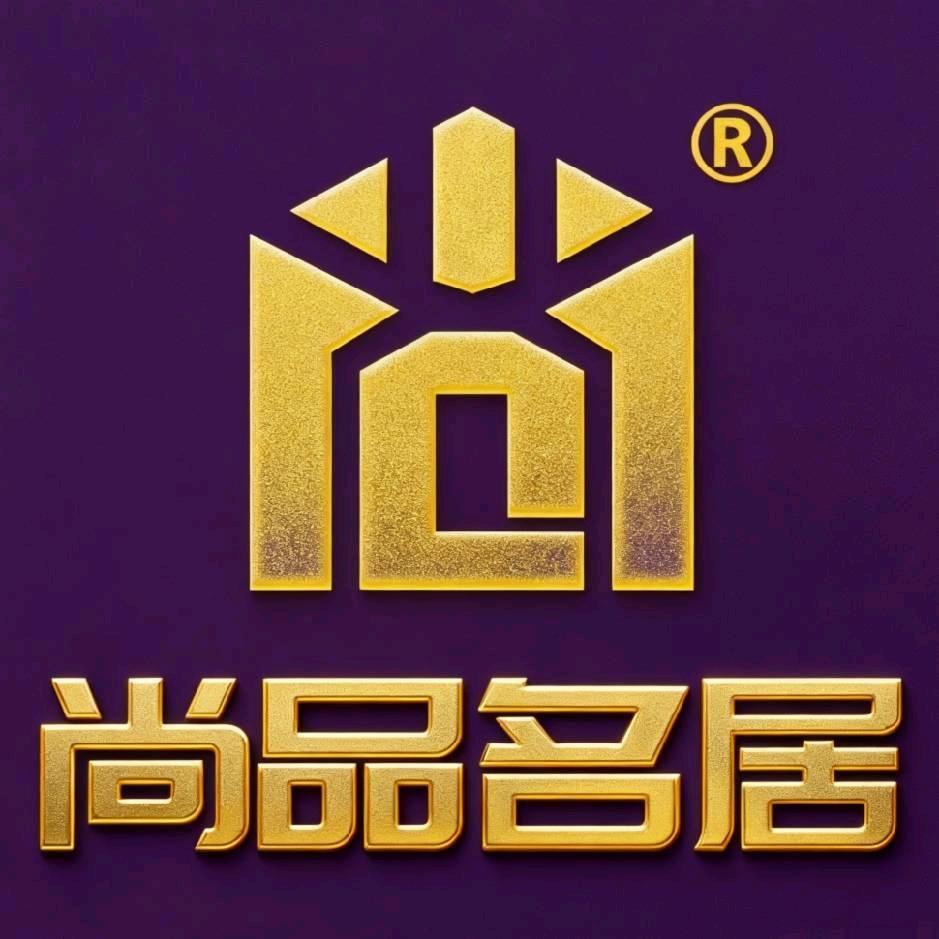 湖南尚品名居木饰面碳晶板护墙板实木板厂家