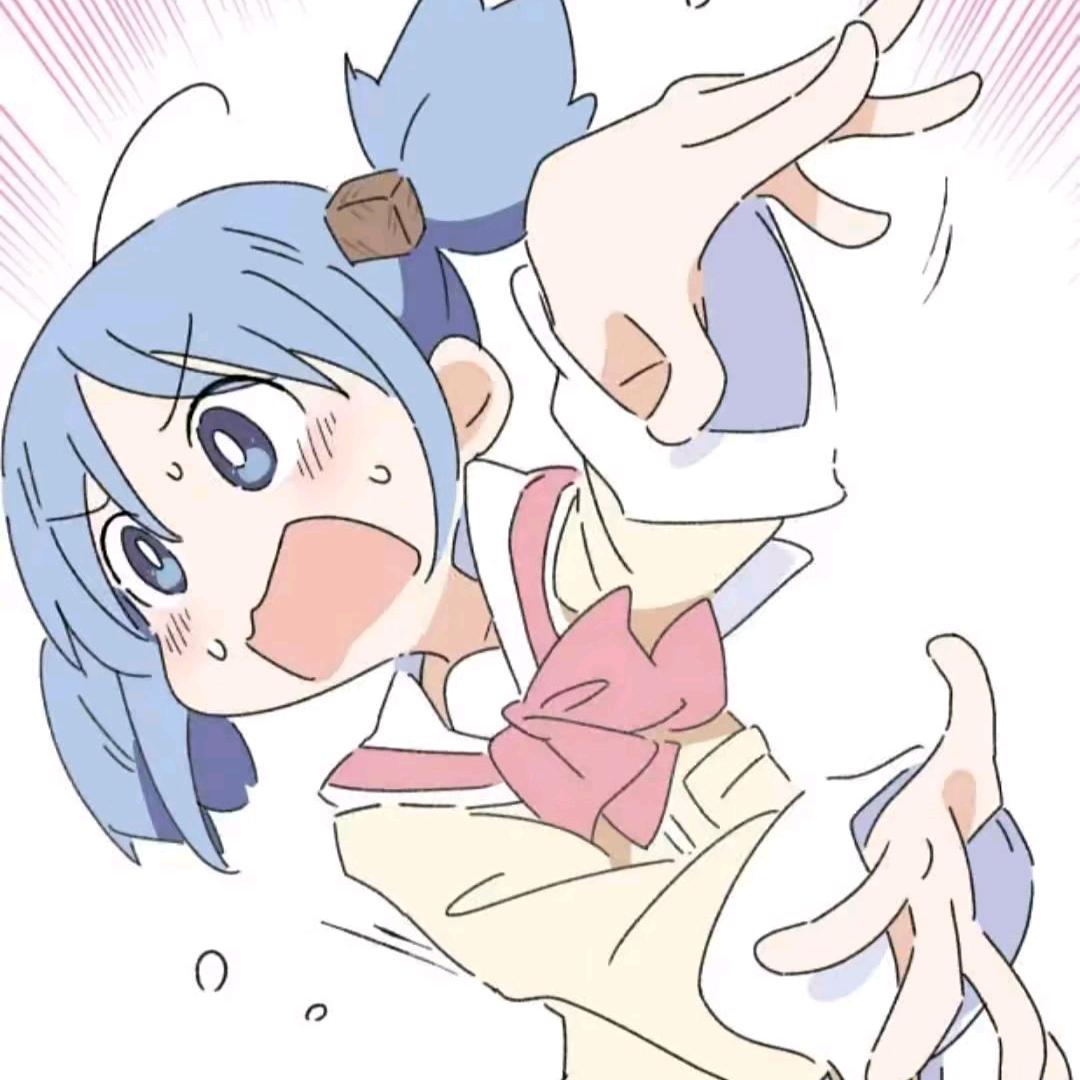 ZYU