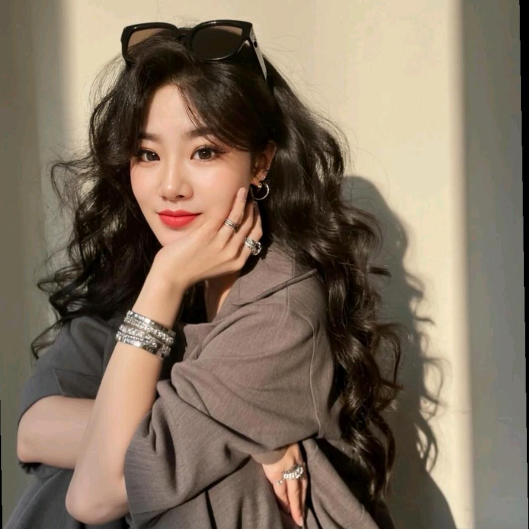 @赵公子👄