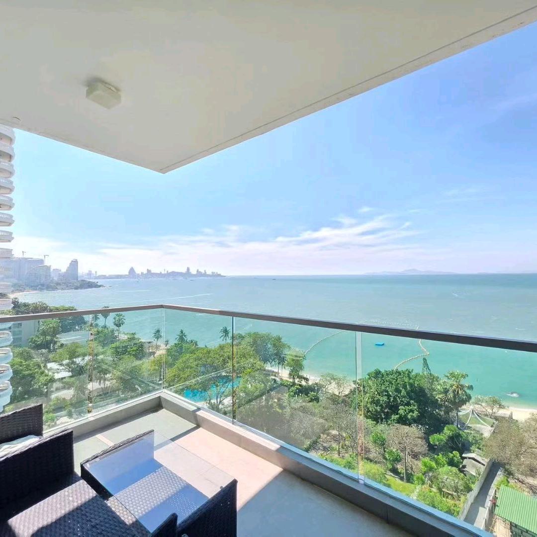 笑^O^脸在泰国水电家电维修