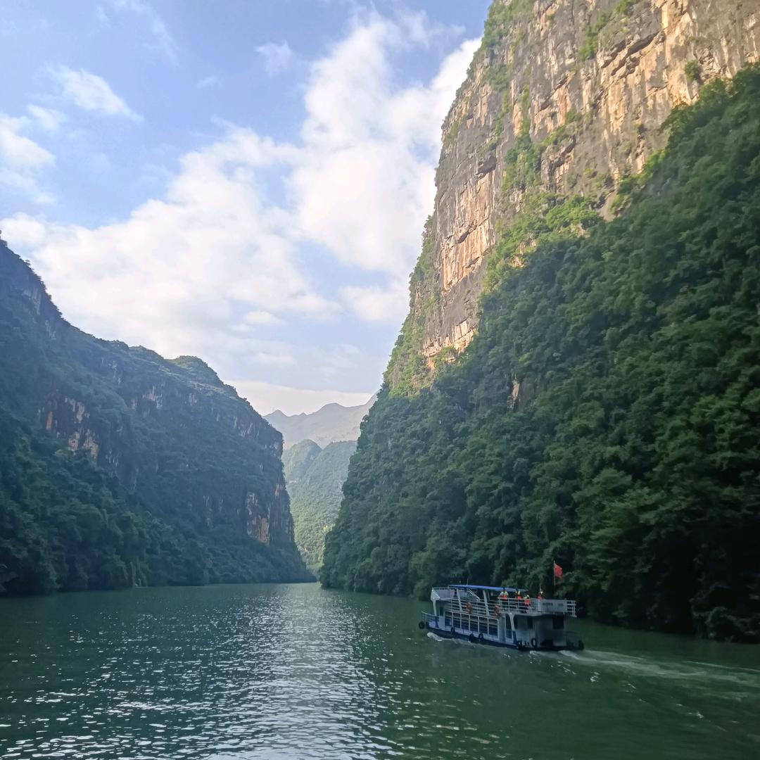 原本以為能天長地久