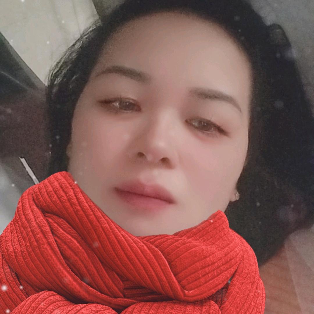 用户4600958598864美好的未来