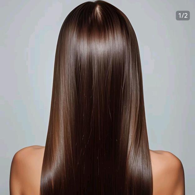 银川美发用品推荐官