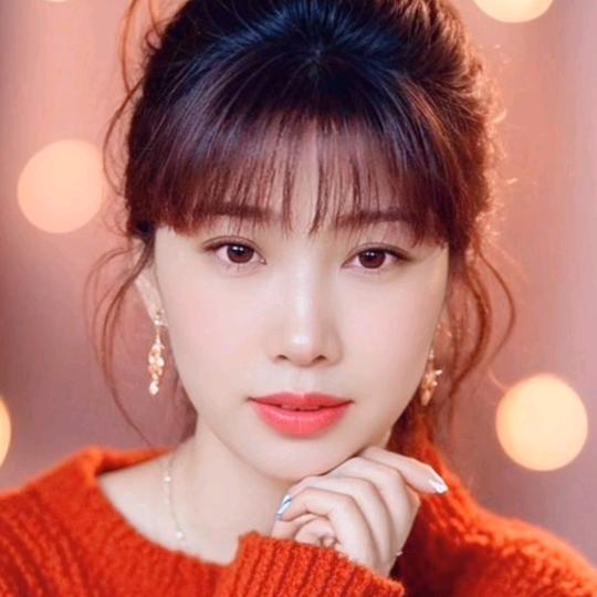 洋洋早上4:.50分(开播)