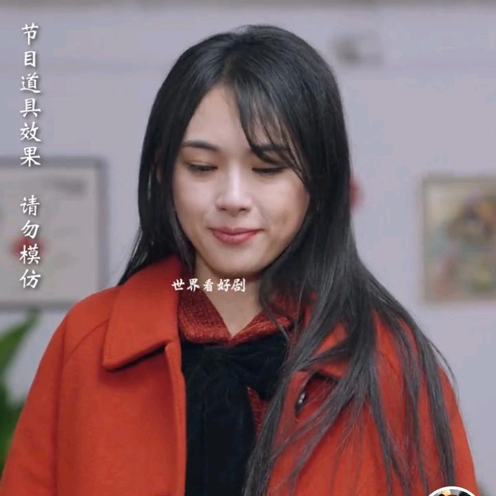 沉默