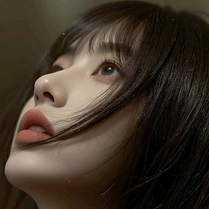 為→妳鎖鈊