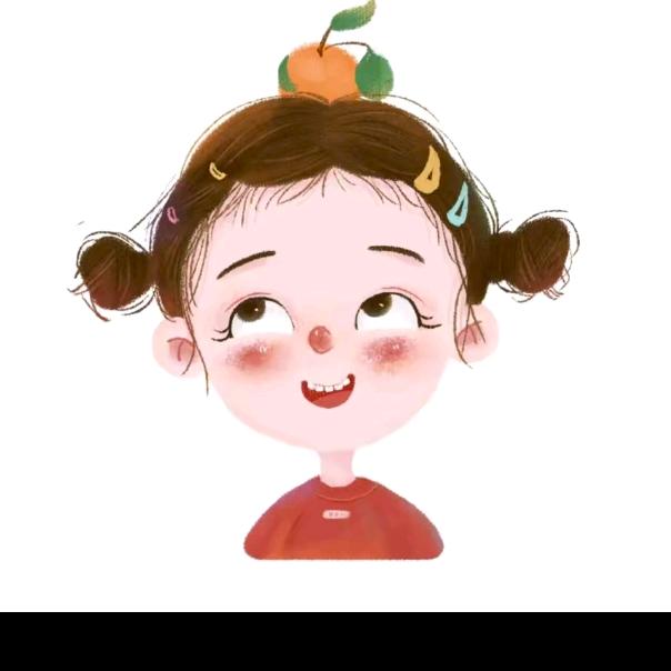 开心🍂每一天