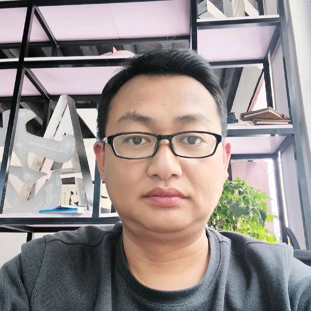 千成广告文化传媒