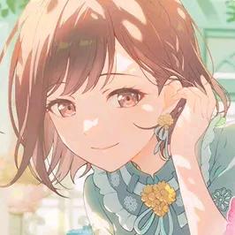 没有呼吸的义务！