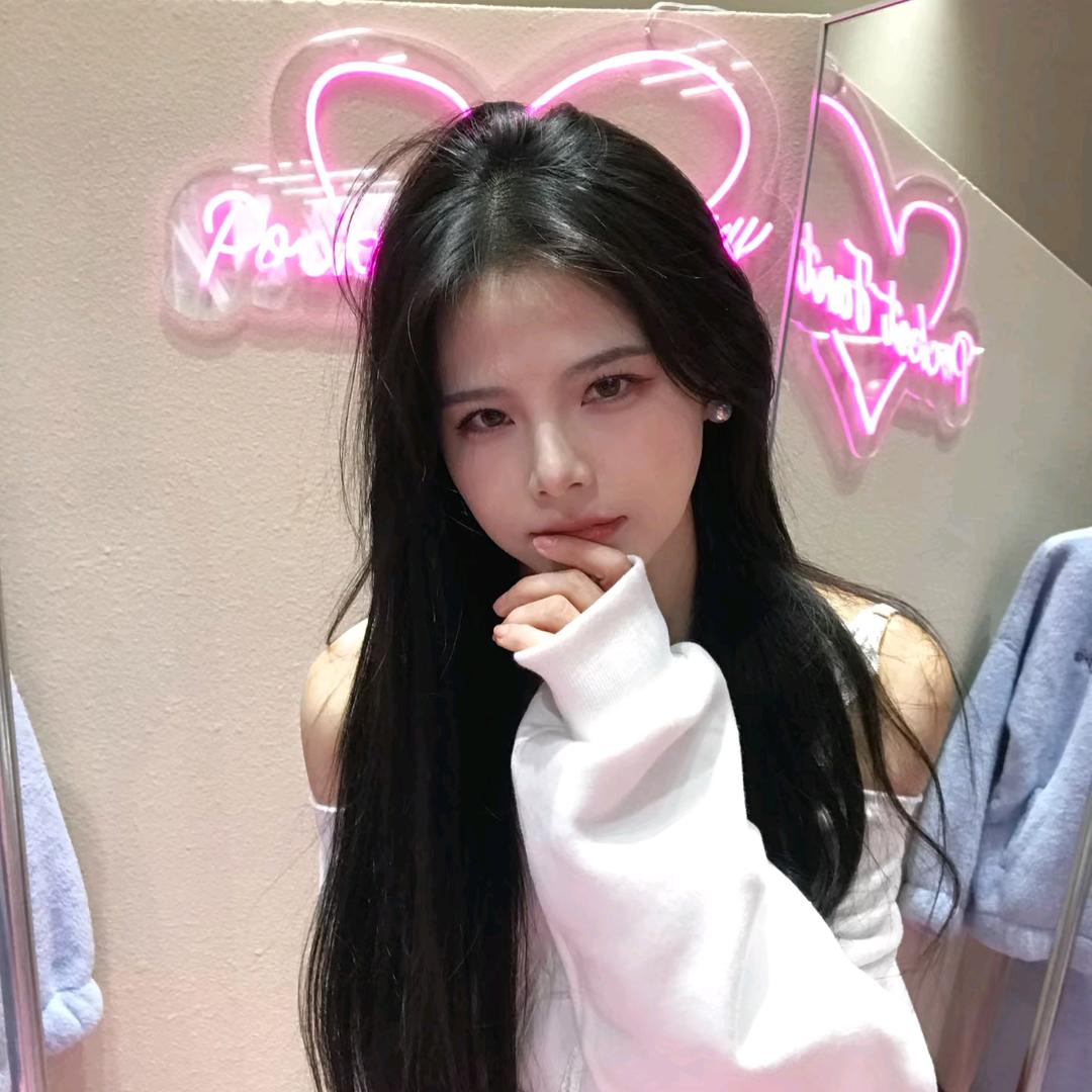 肜樾yyy.（挖掘机手）