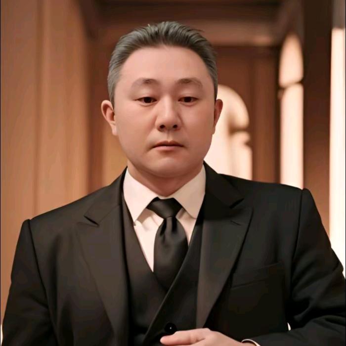 （周军老兵)《宠妹妹》四川达州万家镇