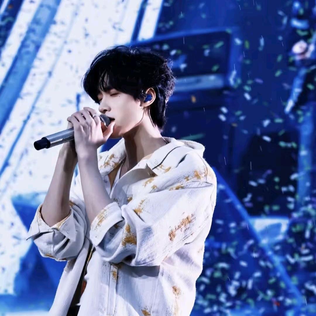 👑鹿茸大王👑