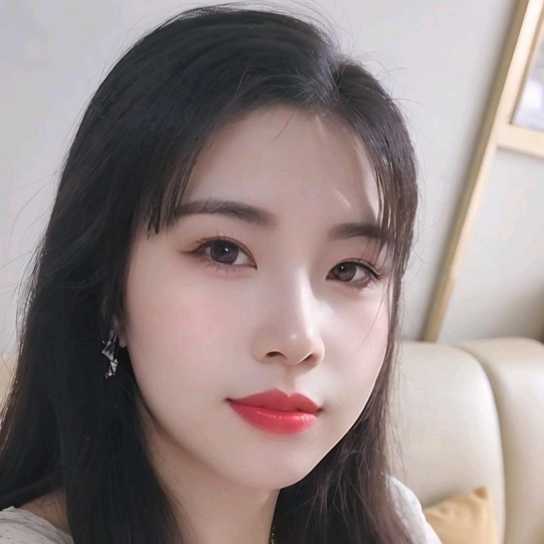 菲儿（手机摄影）