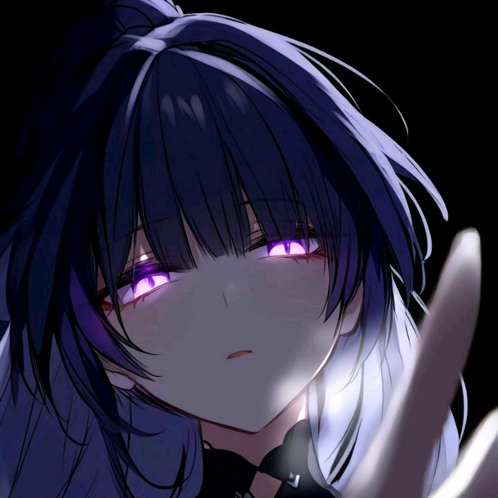 YY（崩坏三）