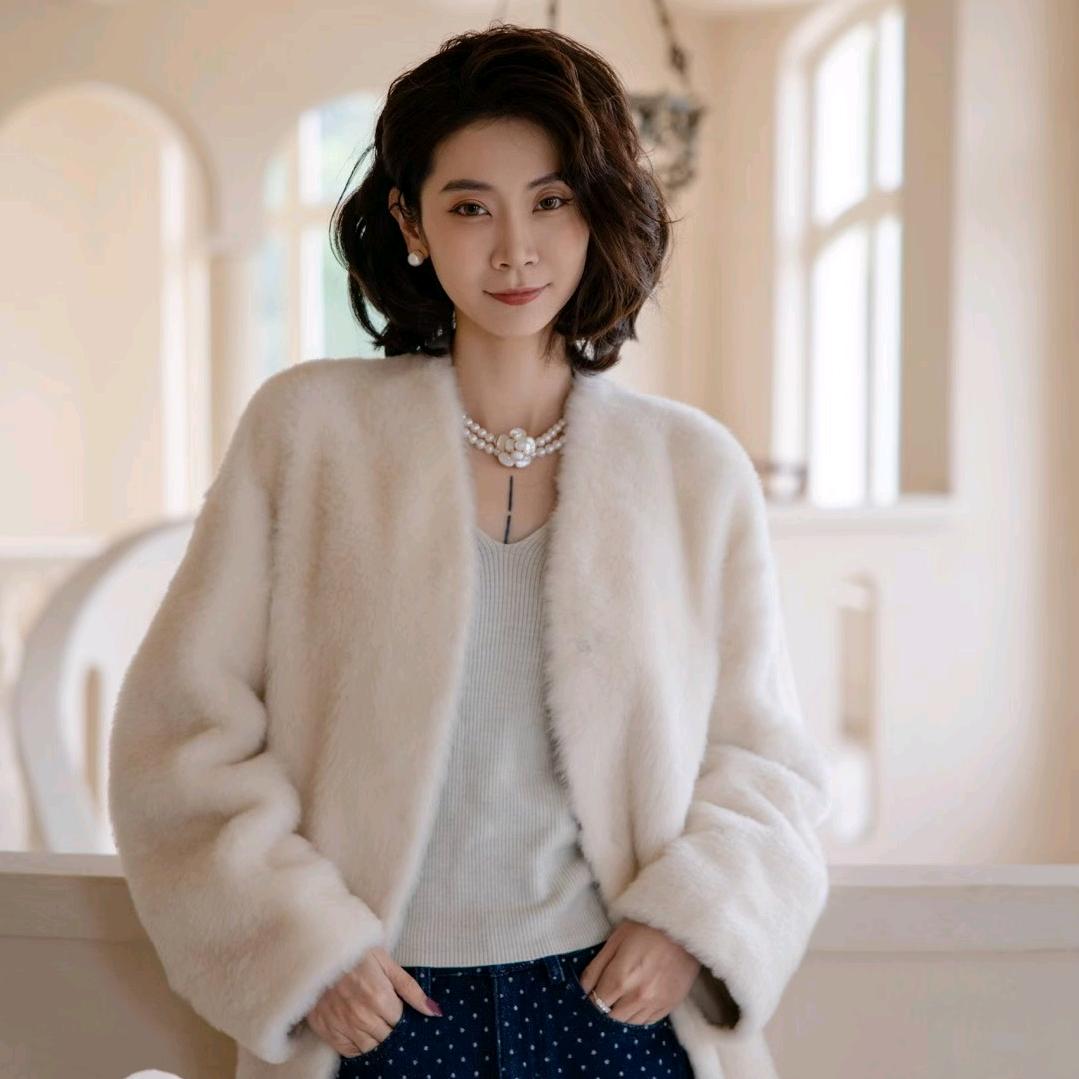 陈什么陈 （爆款返场）