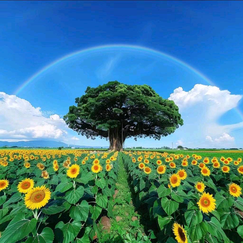 🥀⃟心已᭄ꦻ归零ꦿᭁ