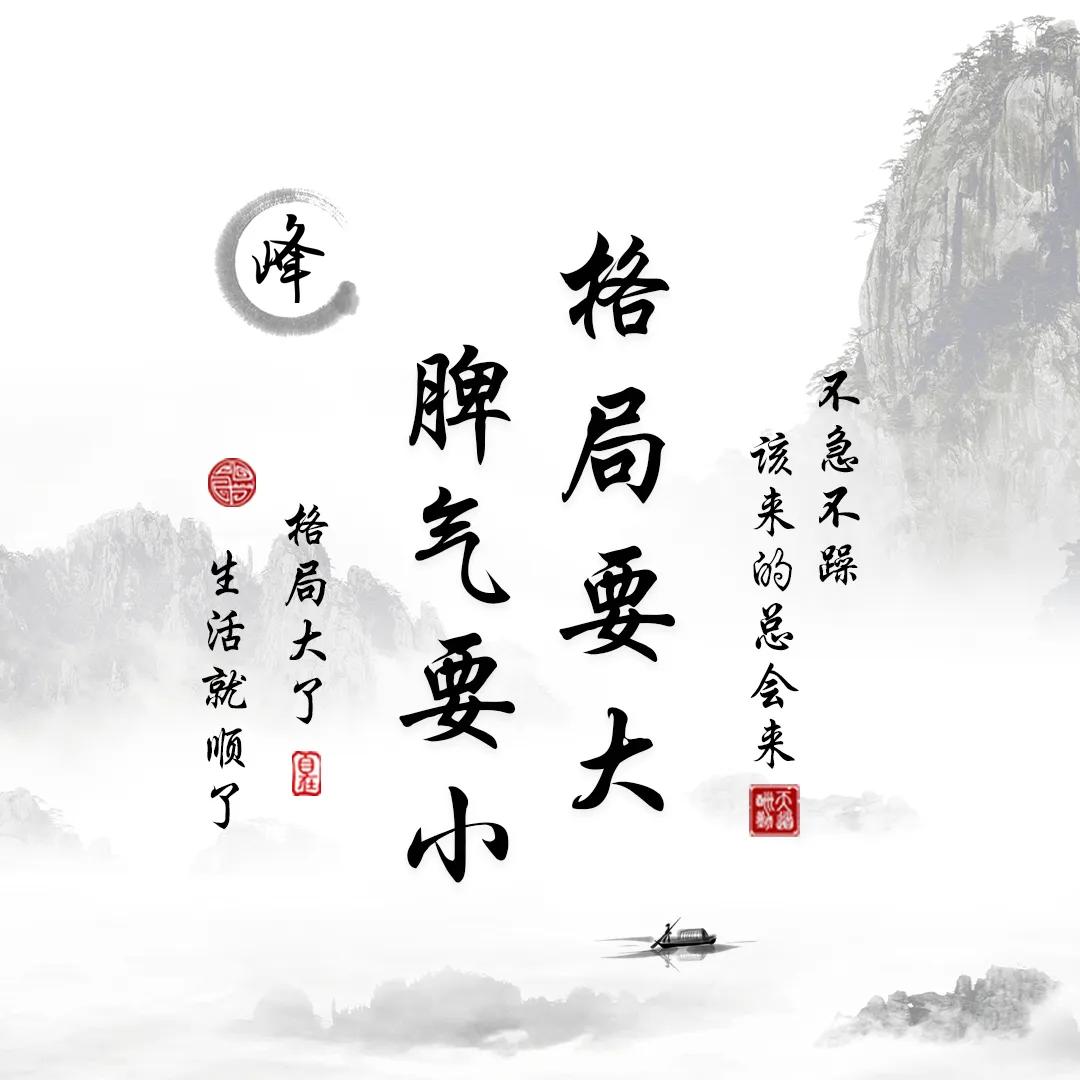 ៚᭄珎🍀嘻ॣ࿐ᩚ²⁰²⁵